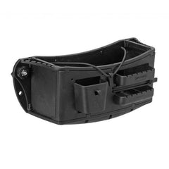 Railblaza Tackle Caddy Tracmount - Steveston Marine and Hardware