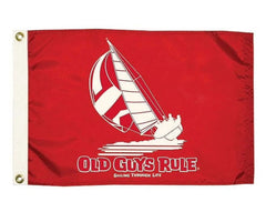 taylor 12x18 old guys-sail.thru life