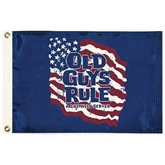 taylor 12x18 old guys-life well servd