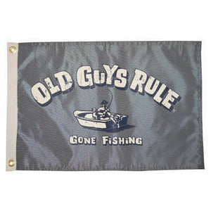 taylor 12x18 old guys-gone fishing