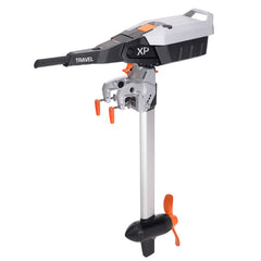 Torqeedo Travel XP S Motor Only - 1162-00