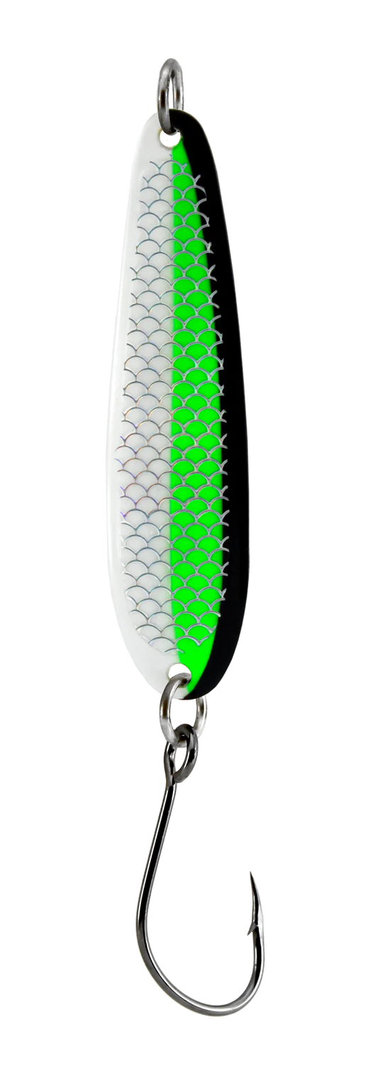 Gibbs G-Force 30 Trap Shack