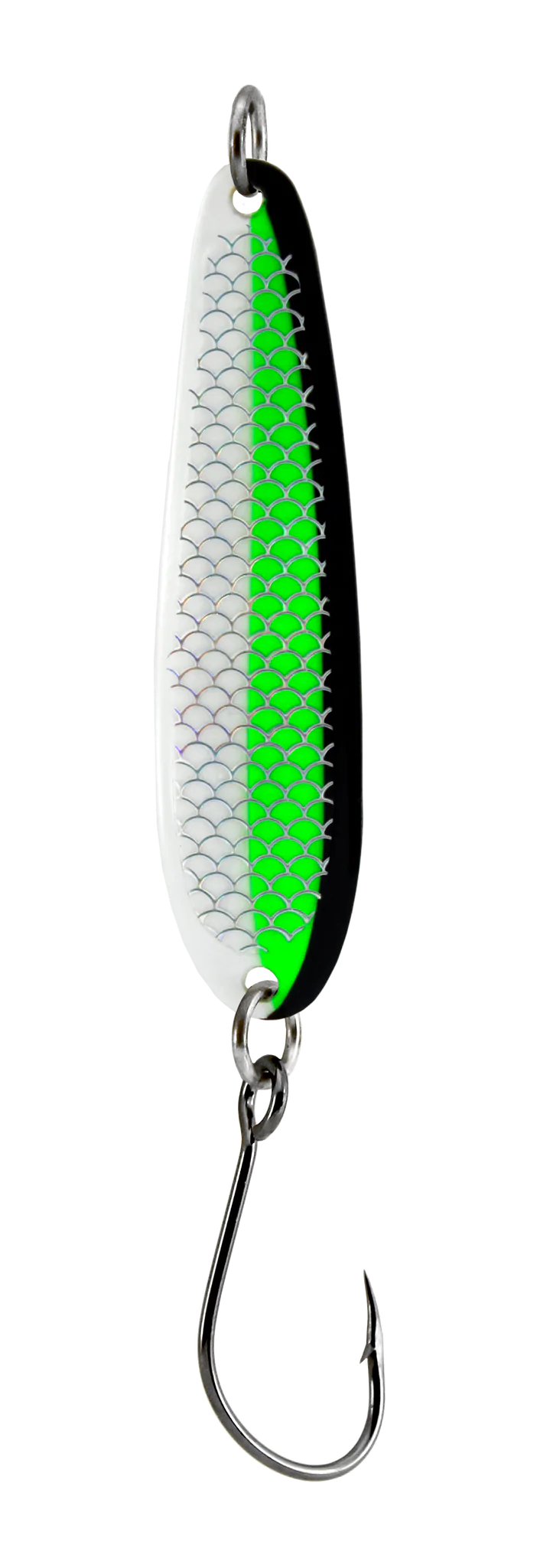 Gibbs G-Force 40 Trap Shack