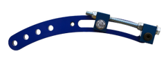 Balmar Adj Arm And Belt Buddy