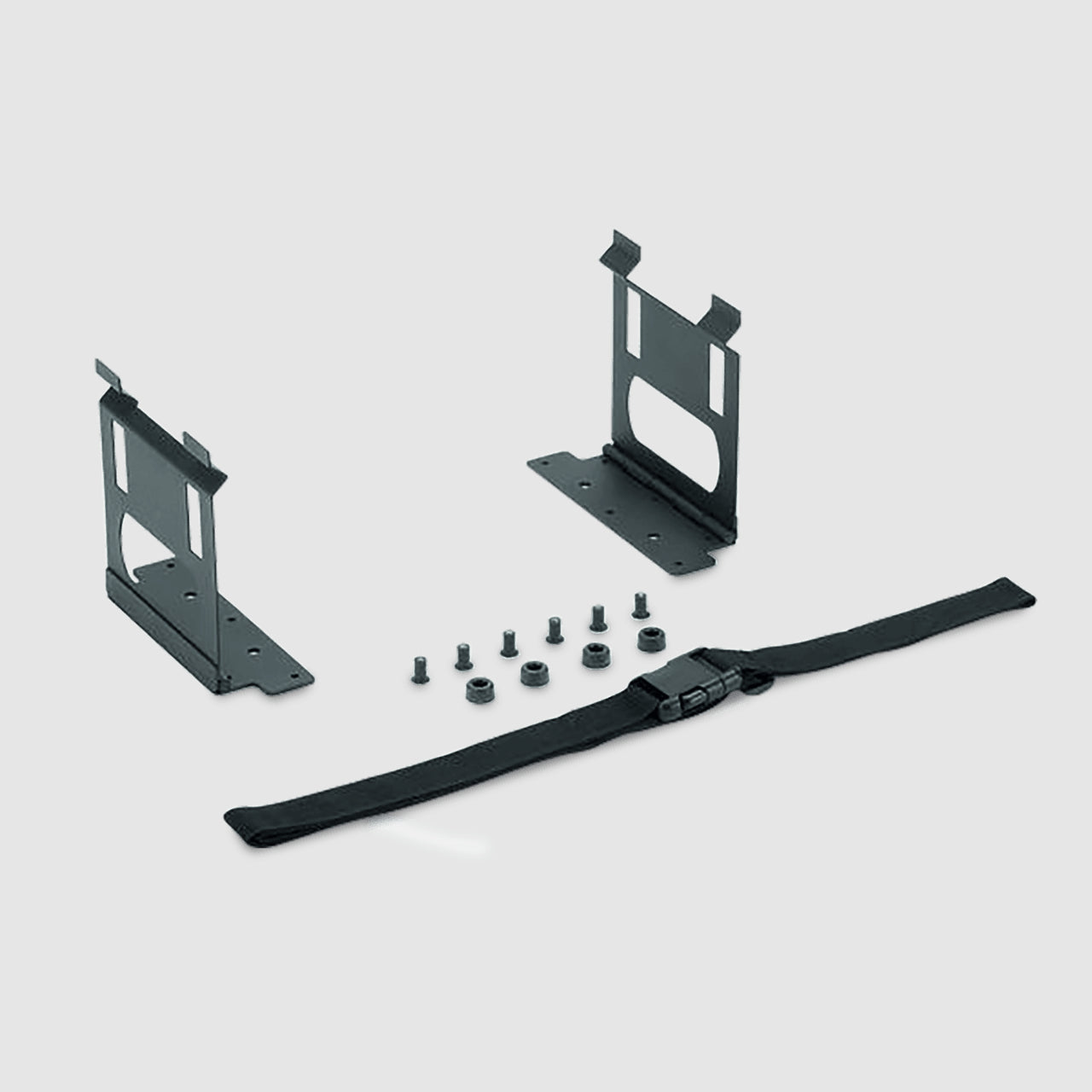 Dometic Mounting Kit For Cf25/35/40/50