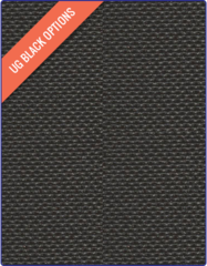 treadmaster-pad-m-tec-ug-10-75x5-25