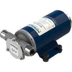 Marco UP1-M 24V Pump 12 GPM - 162-006-13