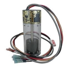 Ultra Ultra Pumpswitch Senior 24V