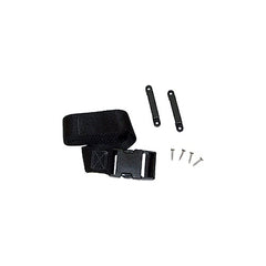 Epco Universal Strap