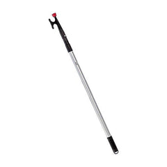 Garelick Premium Telescoping Boat Hook 4.5'-12'