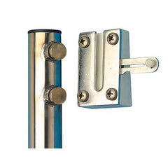 Garelick Sport/Diver Series Standard Transom Mounting Bracket