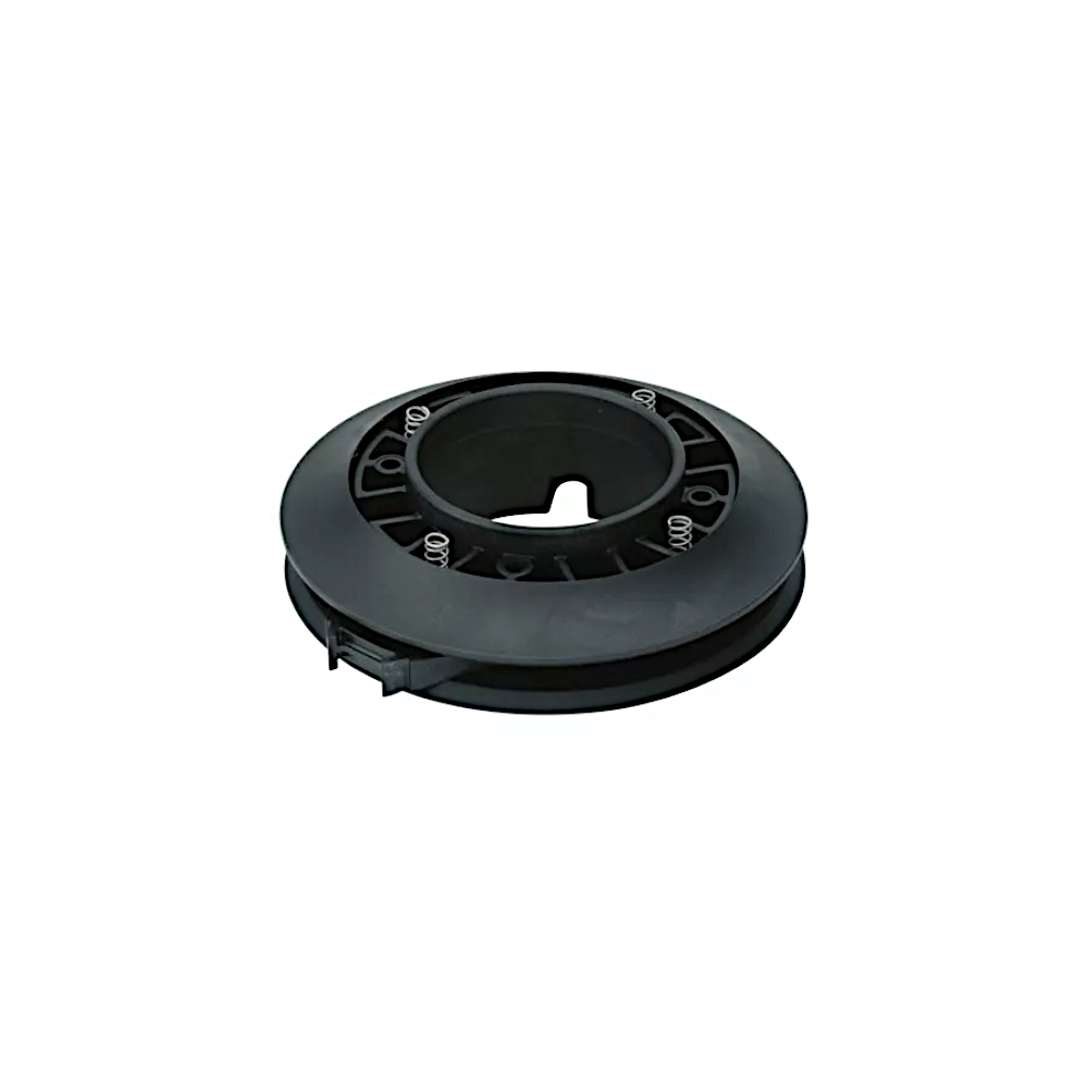 Harken Jaw Assembly - 70 Radial Winch (A94147100)