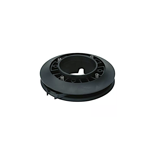 Harken Jaw Assembly - 70 Radial Winch (A94147100)