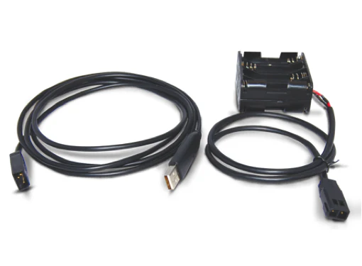 Humminbird Accesory