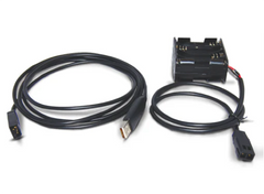 Humminbird Accesory