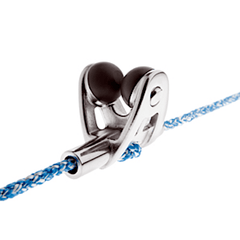 Spinlock Headsail Feeder - Steveston Marine and Hardware
