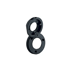 Harken BRS102/P Winch Switch Cover Kit (A94330100) - Steveston Marine and Hardware