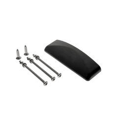 Spinlock Sidemounting Kit For Xas - Steveston Marine and Hardware