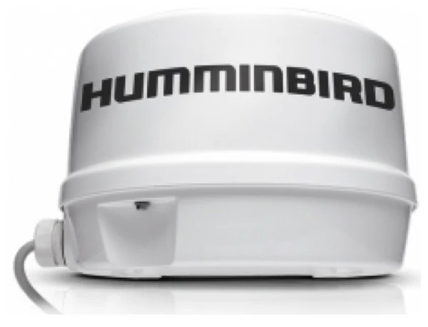 Humminbird Accesory