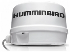 Humminbird Accesory