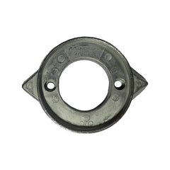 Zinc Volvo Ring (839388)