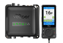 Vesper Cortex V1 VHF AIS B  Rest Of World