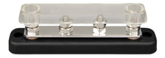 Victron Busbar 150A 4P + Cover - VBB115040020