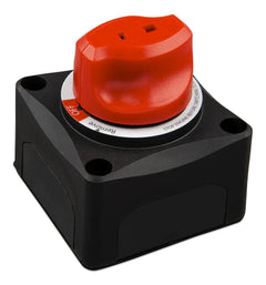 Victron Battery switch ON/OFF 275A - VBS127010010