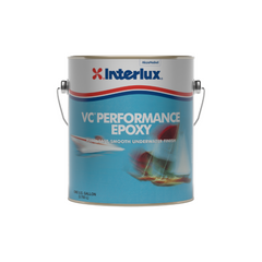 Interlux VC Performance Epoxy - 2 Gallon (V127KIT-2GAL)