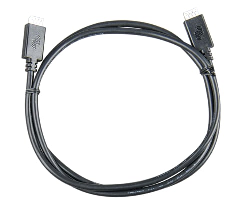 Victron VE.Direct Cable 1.8m - ASS030530218