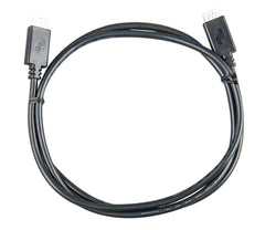 Victron VE.Direct Cable 1.8m - ASS030530218