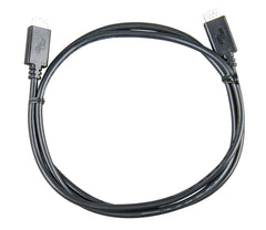 Victron VE.Direct Cable 0.3m - ASS030530203