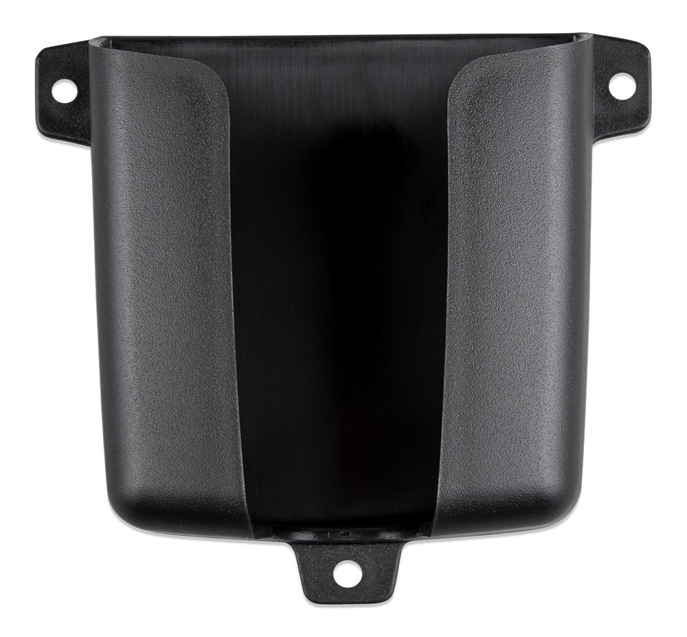 Victron Wall Mount for Blue Smart IP65 Charger 12/25, 24/13 - BPC920100210
