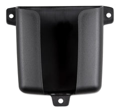 Victron Wall Mount for Blue Smart IP65 Charger 12/25, 24/13 - BPC920100210