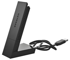 Victron GX Wifi module long range (Netgear AC1200) - BPP900200400