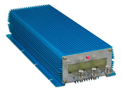 Victron Orion IP67 12/24-50A (1200W) - ORI122421226