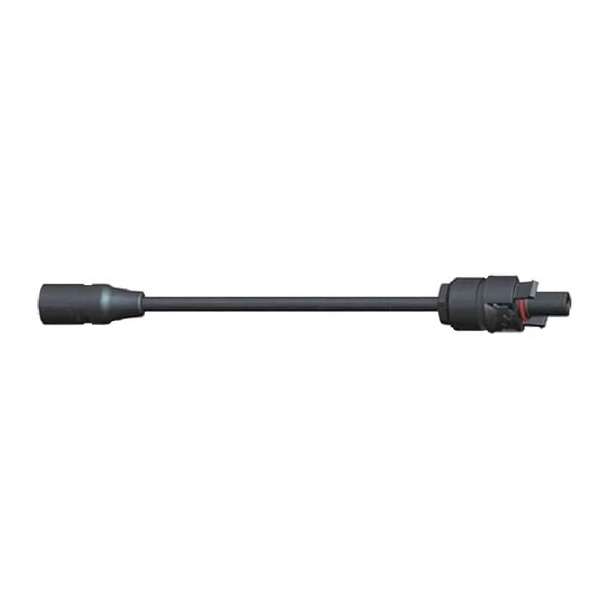 Victron Solar Adapter Cable MC4/M to MC3/F L=15cm - SCA500100000