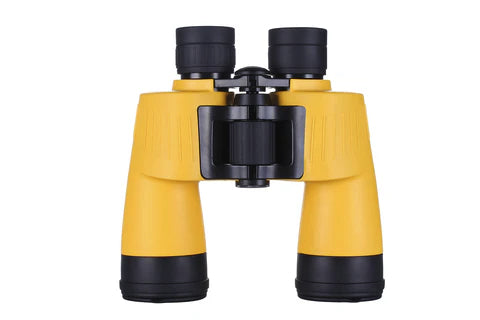 Victory Waterproof Binoculars 7x50 - VIW5039B