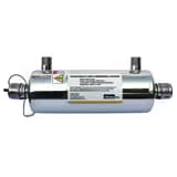 Village Watermakers Sterilizer Uv 3Gpm 12V - Steveston Marine and Hardware