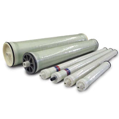 Village Watermakers Membrane - Steveston Marine and Hardware