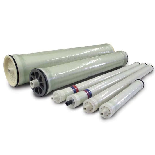 Village Watermakers Membrane - Steveston Marine and Hardware