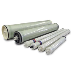 Village Watermakers Membrane Element Models 145 - Steveston Marine and Hardware