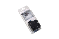 Bluewave Smart Pin-1/4 Th Tbkl (4)