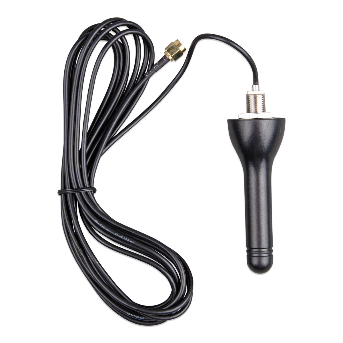 Victron Outdoor 2G and 3G GSM Antenna - GSM900100100