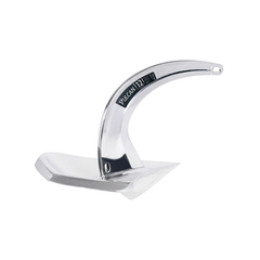 Rocna Vulcan Anchor - Steveston Marine and Hardware