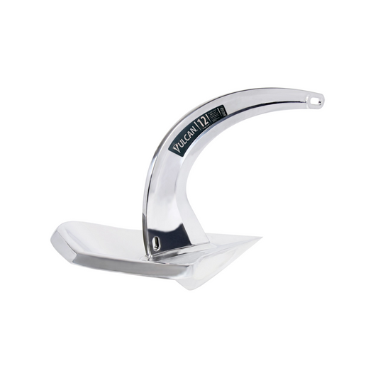 Rocna Vulcan Anchor