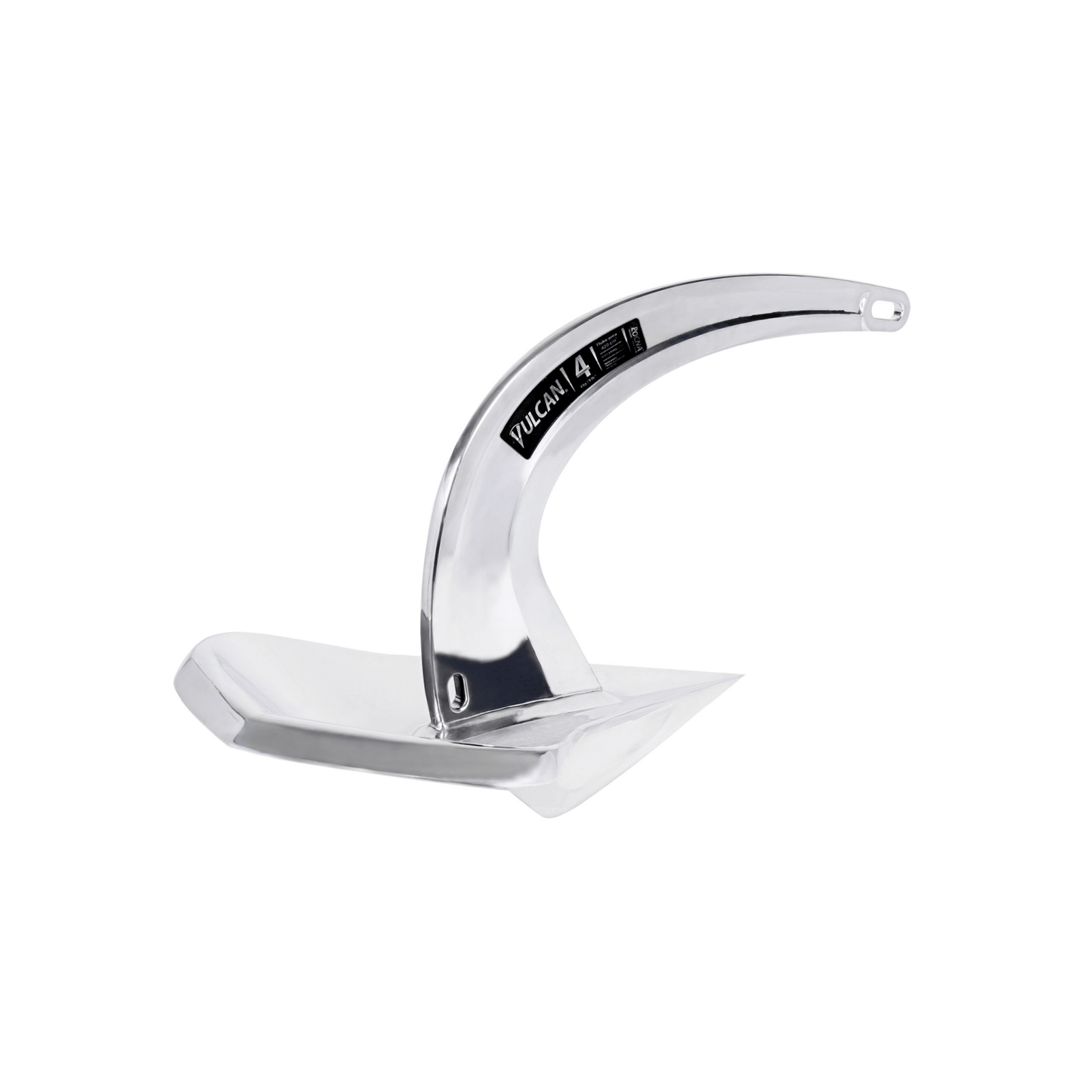 Rocna Vulcan Anchor - Steveston Marine and Hardware