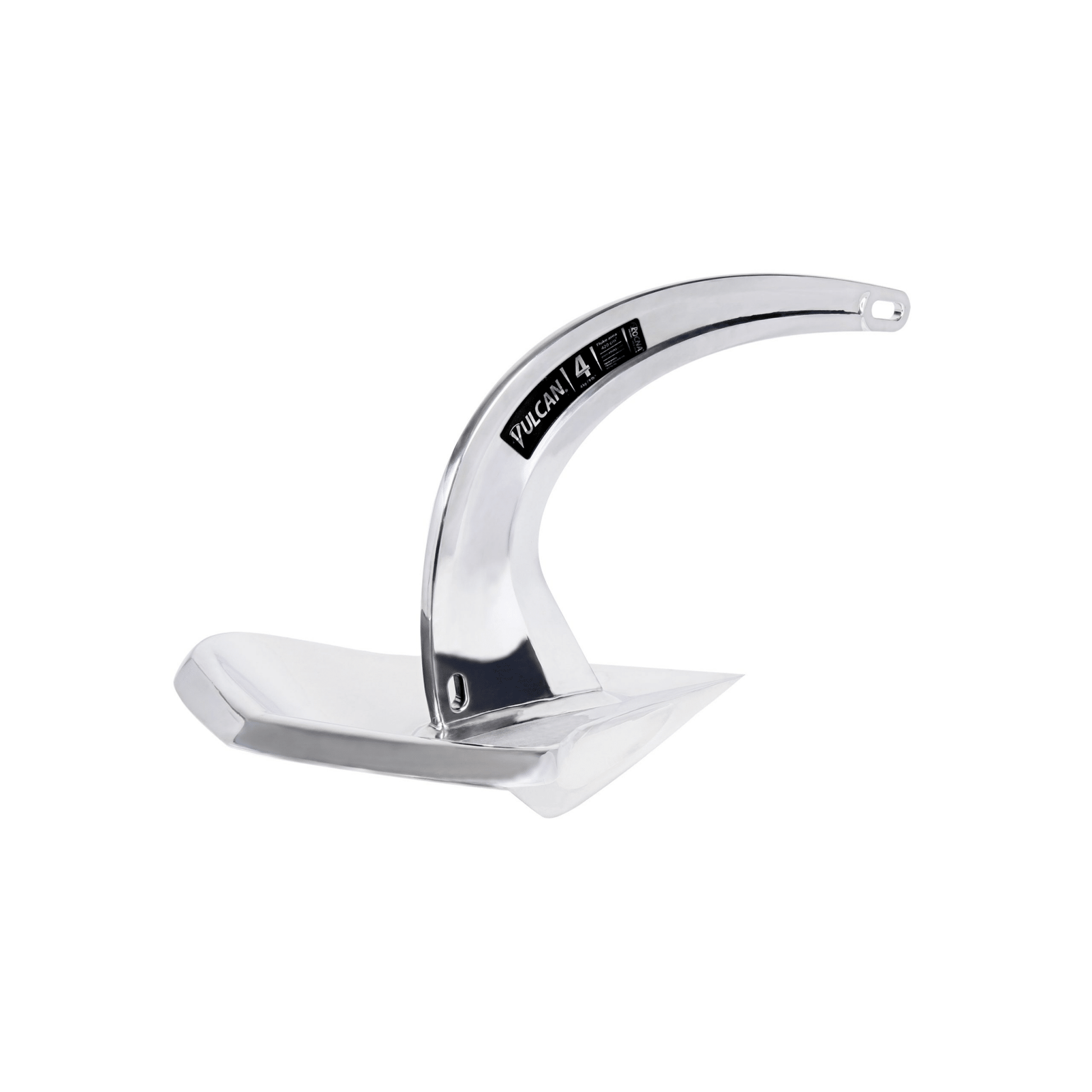 Rocna Vulcan Anchor - Steveston Marine and Hardware