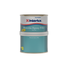 Interlux InterProtect Watertite Epoxy Filler
