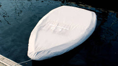 walker-bay-boat-cover-for-wb8-rid-gray